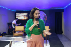 Palestra-sobre-mulheres-na-politica-Igreja-da-Arca-1