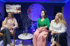 Palestra-sobre-mulheres-na-politica-Igreja-da-Arca-11