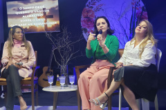 Palestra-sobre-mulheres-na-politica-Igreja-da-Arca-12