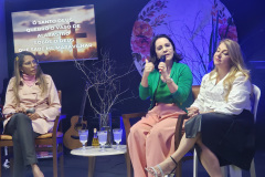 Palestra-sobre-mulheres-na-politica-Igreja-da-Arca-14