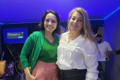 Palestra-sobre-mulheres-na-politica-Igreja-da-Arca-17