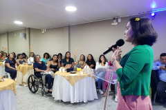 Palestra-sobre-mulheres-na-politica-Igreja-da-Arca-2