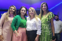 Palestra-sobre-mulheres-na-politica-Igreja-da-Arca-21