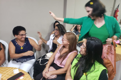 Palestra-sobre-mulheres-na-politica-Igreja-da-Arca-25