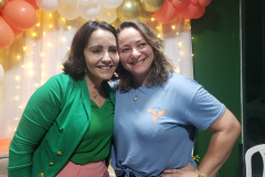 Palestra-sobre-mulheres-na-politica-Igreja-da-Arca-26