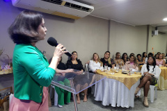 Palestra-sobre-mulheres-na-politica-Igreja-da-Arca-3