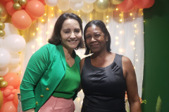 Palestra-sobre-mulheres-na-politica-Igreja-da-Arca-30
