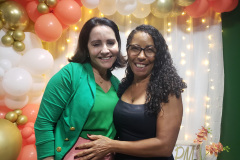 Palestra-sobre-mulheres-na-politica-Igreja-da-Arca-32