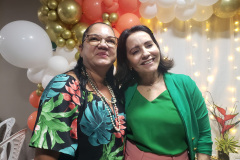 Palestra-sobre-mulheres-na-politica-Igreja-da-Arca-34