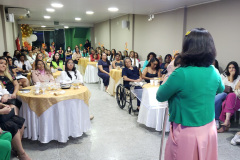Palestra-sobre-mulheres-na-politica-Igreja-da-Arca-38
