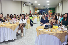 Palestra-sobre-mulheres-na-politica-Igreja-da-Arca-4