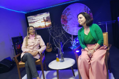 Palestra-sobre-mulheres-na-politica-Igreja-da-Arca-6