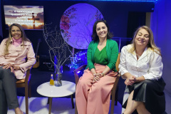 Palestra-sobre-mulheres-na-politica-Igreja-da-Arca-8