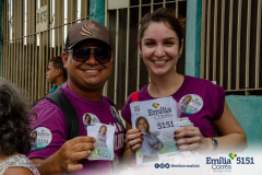 Desfile-cívico-na-av.-Maracaju-1