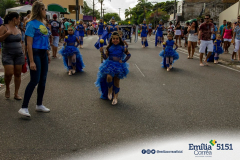 Desfile-cívico-na-av.-Maracaju-10