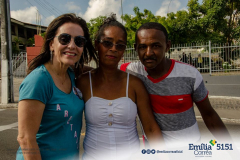 Desfile-cívico-na-av.-Maracaju-2