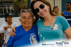 Desfile-cívico-na-av.-Maracaju-5