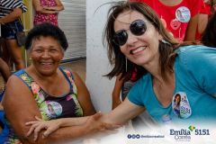 Desfile-cívico-na-av.-Maracaju-6
