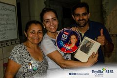 Visita-em-Socorro-1