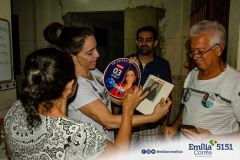Visita-em-Socorro-6