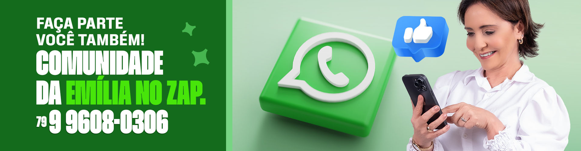 banner_whatsapp_1920x500px