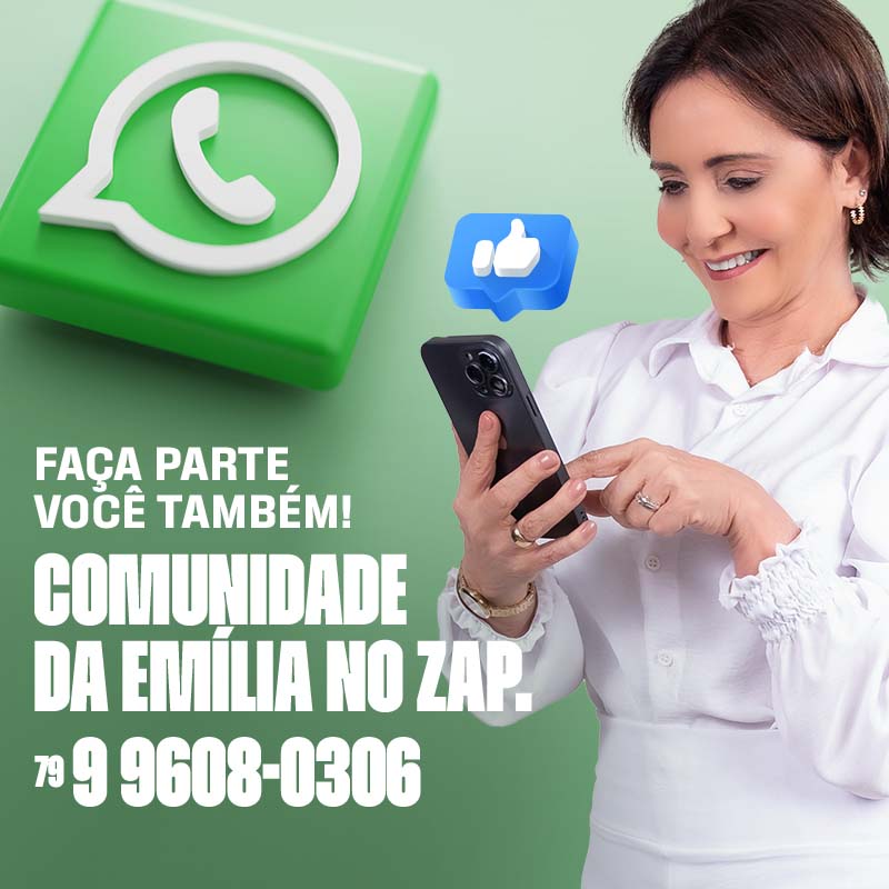 banner_whatsapp_800x800px